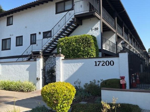 17200 Newhope Street 217, Fountain Valley CA 92708