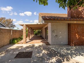 1837 Kelleher, Placentia CA 92870
