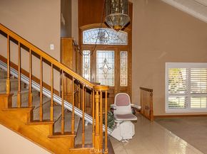 1837 Kelleher, Placentia CA 92870
