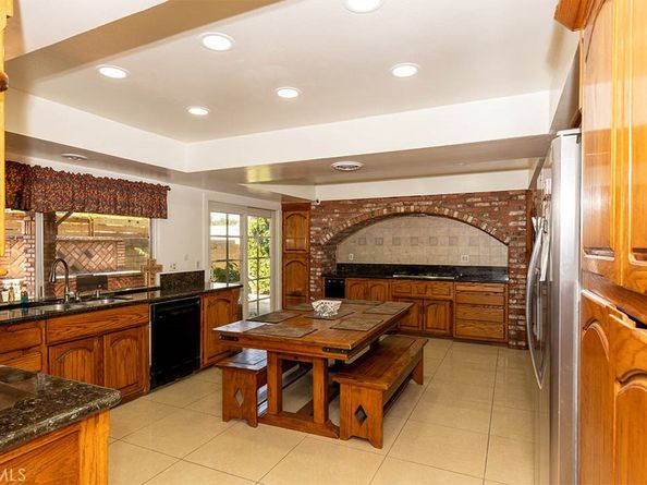 1837 Kelleher, Placentia CA 92870