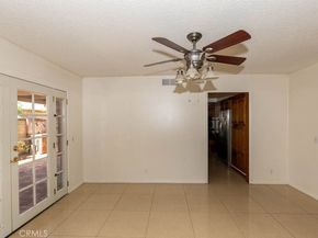 1837 Kelleher, Placentia CA 92870