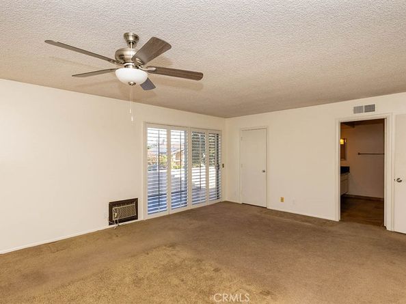 1837 Kelleher, Placentia CA 92870