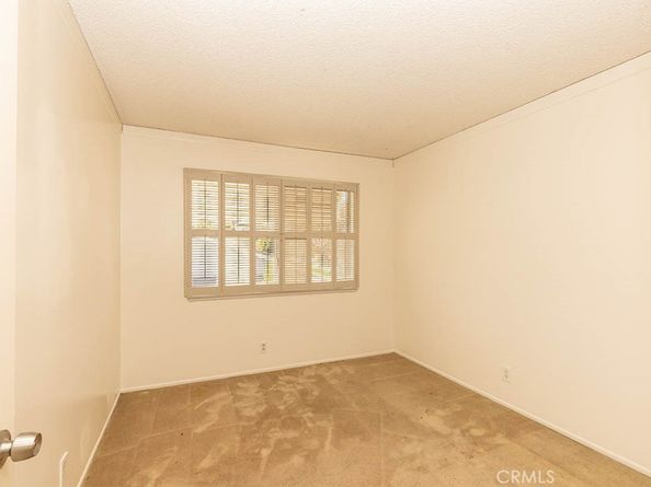 1837 Kelleher, Placentia CA 92870