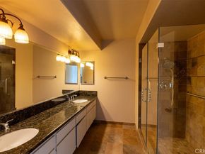 1837 Kelleher, Placentia CA 92870