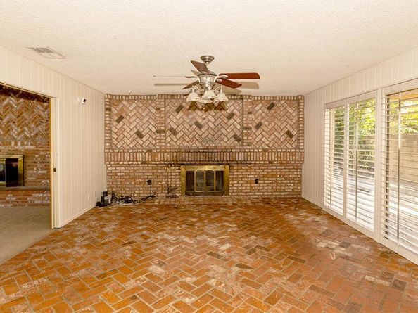 1837 Kelleher, Placentia CA 92870