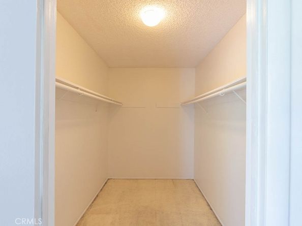 1837 Kelleher, Placentia CA 92870