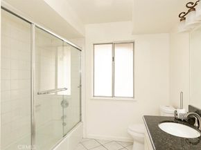 1837 Kelleher, Placentia CA 92870