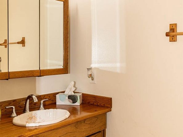 1837 Kelleher, Placentia CA 92870