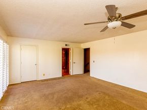 1837 Kelleher, Placentia CA 92870
