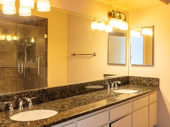 1837 Kelleher, Placentia CA 92870
