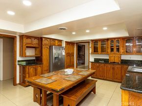 1837 Kelleher, Placentia CA 92870