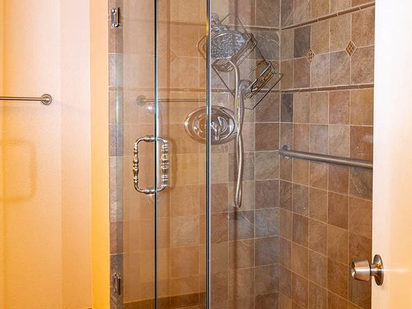 1837 Kelleher, Placentia CA 92870