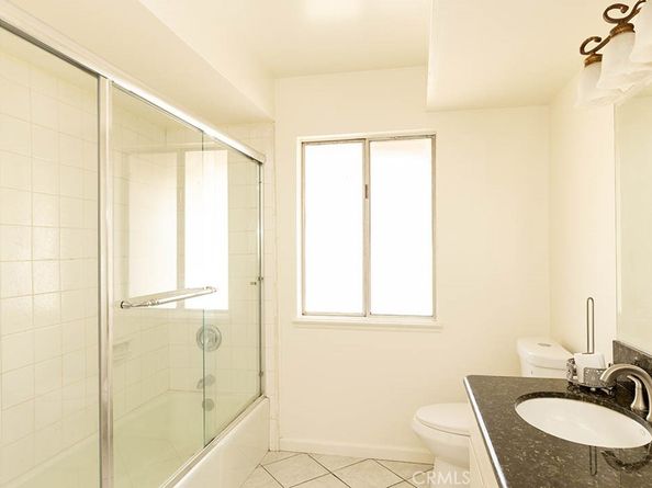 1837 Kelleher, Placentia CA 92870