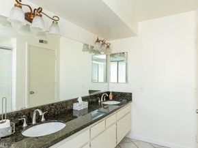 1837 Kelleher, Placentia CA 92870