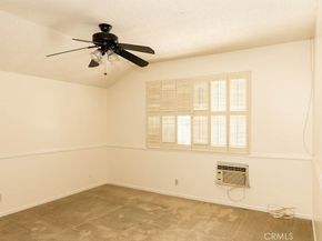 1837 Kelleher, Placentia CA 92870