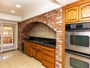 1837 Kelleher, Placentia CA 92870