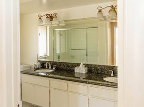1837 Kelleher, Placentia CA 92870