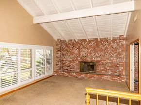 1837 Kelleher, Placentia CA 92870