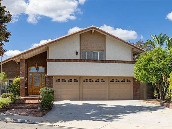 1837 Kelleher, Placentia CA 92870
