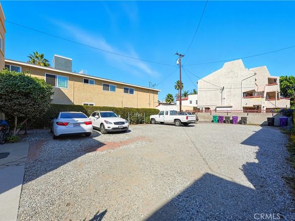 1421 E 3rd, Long Beach CA 90802