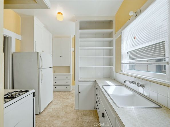 1421 E 3rd, Long Beach CA 90802