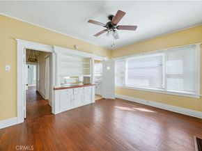 1421 E 3rd, Long Beach CA 90802