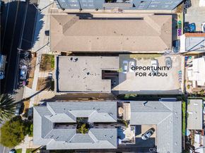 1421 E 3rd, Long Beach CA 90802