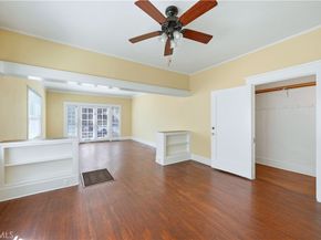 1421 E 3rd, Long Beach CA 90802