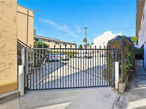 1421 E 3rd, Long Beach CA 90802