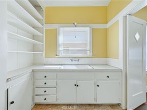1421 E 3rd, Long Beach CA 90802