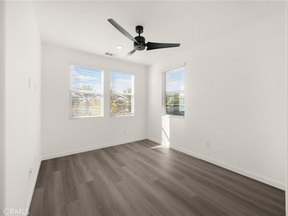 2323 Apple, Upland CA 91786