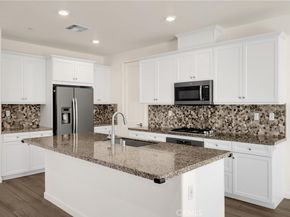 2323 Apple, Upland CA 91786