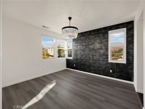 2323 Apple, Upland CA 91786