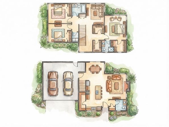 2323 Apple, Upland CA 91786