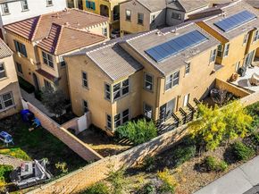 2323 Apple, Upland CA 91786