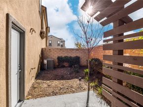 2323 Apple, Upland CA 91786