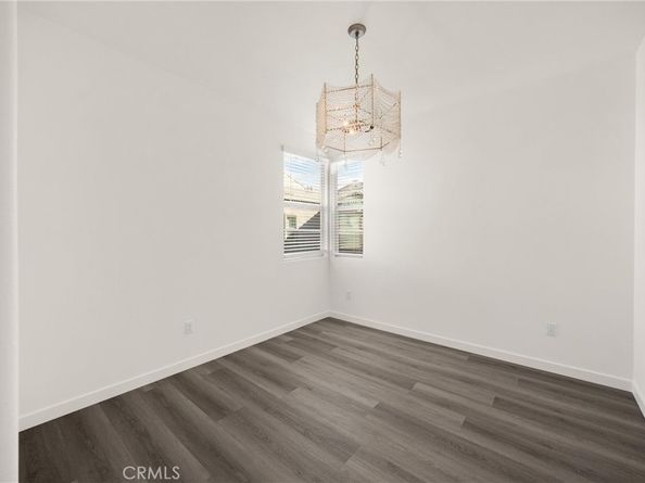 2323 Apple, Upland CA 91786