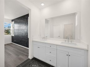 2323 Apple, Upland CA 91786