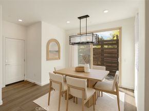 2323 Apple, Upland CA 91786