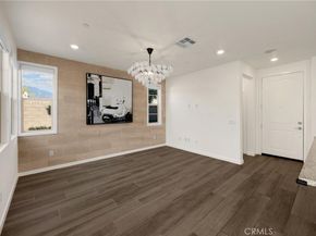 2323 Apple, Upland CA 91786