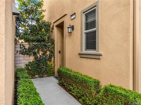 2323 Apple, Upland CA 91786