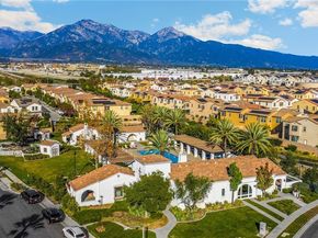 2323 Apple, Upland CA 91786