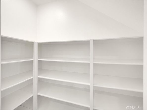 2323 Apple, Upland CA 91786