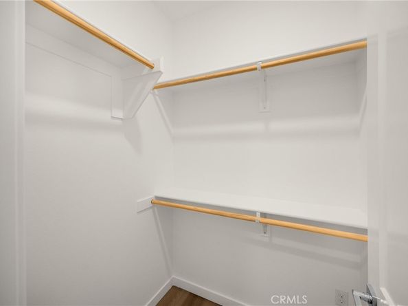 2323 Apple, Upland CA 91786