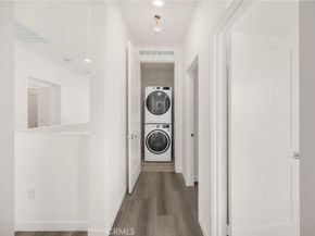 2323 Apple, Upland CA 91786