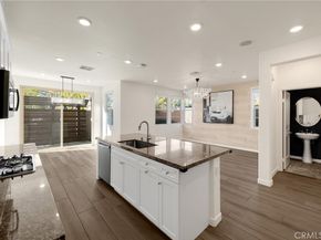 2323 Apple, Upland CA 91786