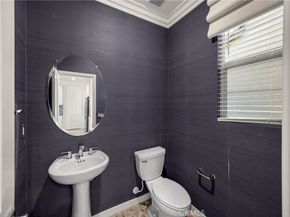 2323 Apple, Upland CA 91786