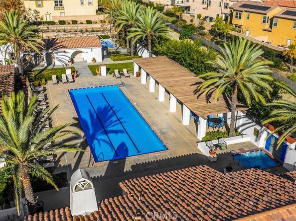 2323 Apple, Upland CA 91786