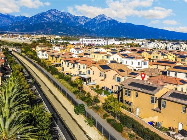 2323 Apple, Upland CA 91786