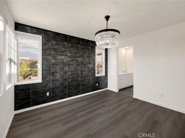 2323 Apple, Upland CA 91786